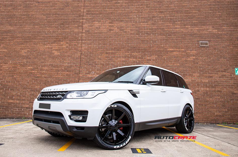 LAND-ROVER-RANGE-ROVER-SLIDE-GLOSS-BLACK